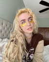 roseasmrofficial Altpins Profile Picture