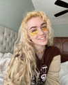 roseasmrofficial Altpins Profile Picture