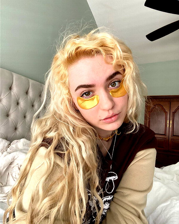 roseasmrofficial instagram image archive image