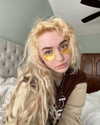 roseasmrofficial Altpins Profile Picture
