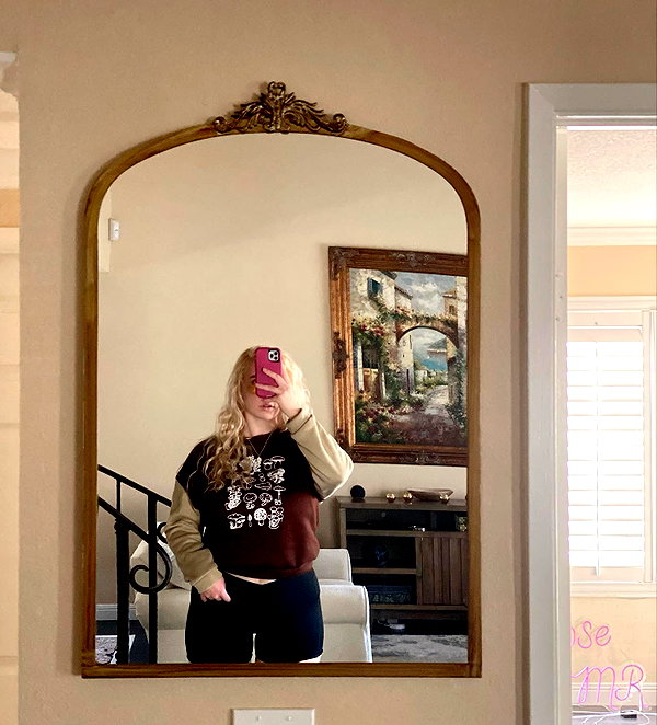 roseasmrofficial instagram image archive image