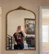 roseasmrofficial Altpins Profile Picture