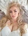 roseasmrofficial Altpins Profile Picture