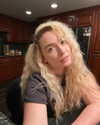 roseasmrofficial Altpins Profile Picture