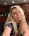 roseasmrofficial Altpins Profile Picture
