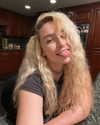 roseasmrofficial Altpins Profile Picture