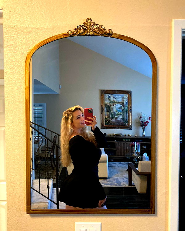 roseasmrofficial instagram image archive image