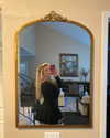 roseasmrofficial Altpins Profile Picture