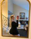 roseasmrofficial Altpins Profile Picture