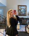 roseasmrofficial Altpins Profile Picture
