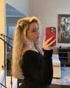 roseasmrofficial Altpins Profile Picture