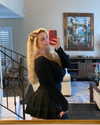 roseasmrofficial Altpins Profile Picture