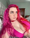 roseasmrofficial Altpins Profile Picture