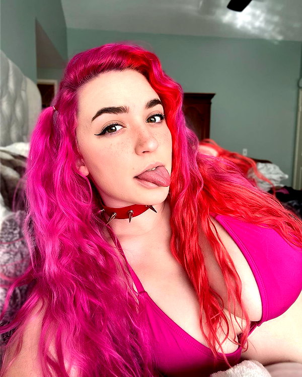 roseasmrofficial instagram image archive image