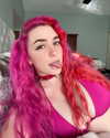 roseasmrofficial Altpins Profile Picture