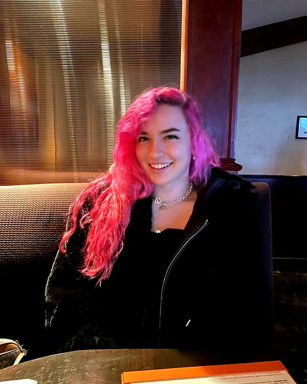 roseasmrofficial instagram image archive image