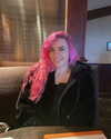 roseasmrofficial Altpins Profile Picture