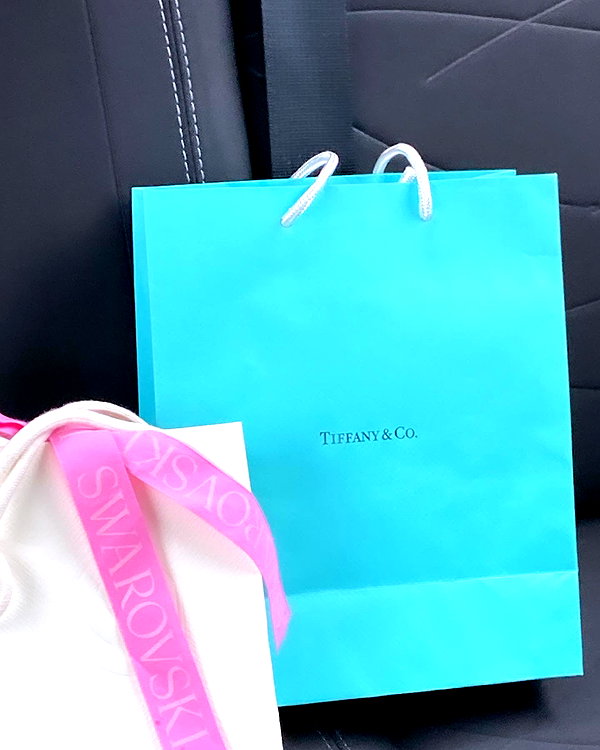 roseasmrofficial instagram image archive image