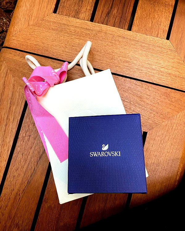 roseasmrofficial instagram image archive image