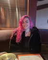 roseasmrofficial Altpins Profile Picture