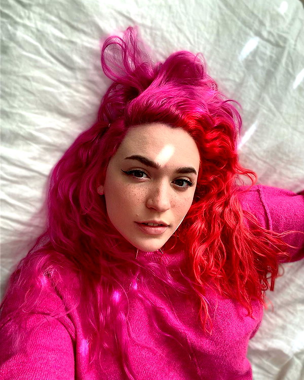 roseasmrofficial instagram image archive image