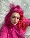 roseasmrofficial Altpins Profile Picture
