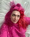roseasmrofficial Altpins Profile Picture