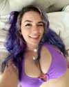 roseasmrofficial Altpins Profile Picture