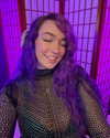 roseasmrofficial Altpins Profile Picture