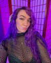 roseasmrofficial Altpins Profile Picture