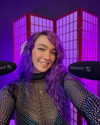 roseasmrofficial Altpins Profile Picture