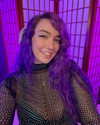 roseasmrofficial Altpins Profile Picture
