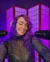 roseasmrofficial Altpins Profile Picture