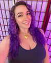 roseasmrofficial Altpins Profile Picture