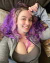 roseasmrofficial Altpins Profile Picture