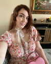 roseasmrofficial Altpins Profile Picture