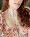 roseasmrofficial Altpins Profile Picture
