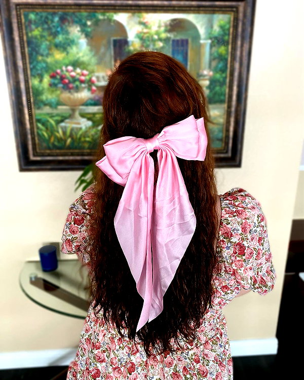 roseasmrofficial instagram image archive image