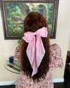 roseasmrofficial Altpins Profile Picture