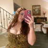 roseasmrofficial Altpins Profile Picture