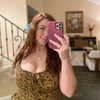 roseasmrofficial Altpins Profile Picture