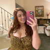 roseasmrofficial Altpins Profile Picture