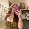 roseasmrofficial Altpins Profile Picture