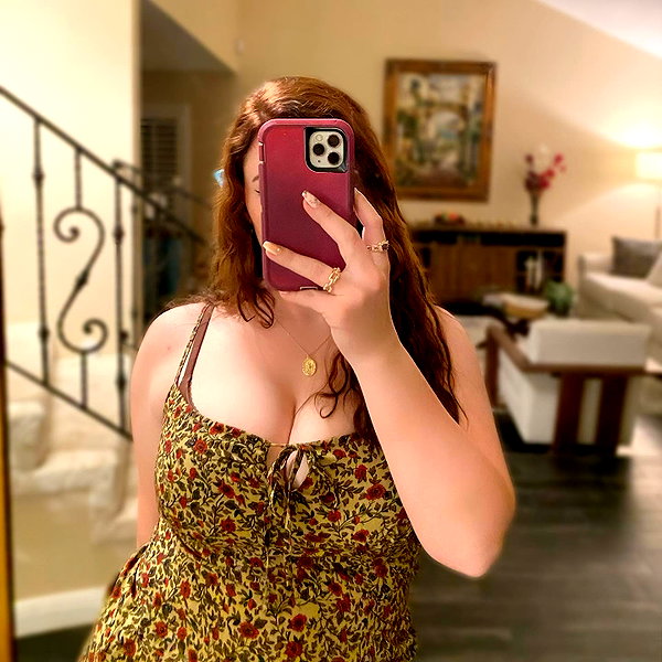 roseasmrofficial instagram image archive image