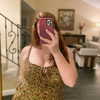 roseasmrofficial Altpins Profile Picture