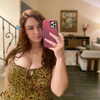 roseasmrofficial Altpins Profile Picture