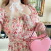roseasmrofficial Altpins Profile Picture