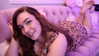 roseasmrofficial Altpins Profile Picture