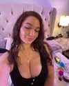 roseasmrofficial Altpins Profile Picture
