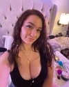 roseasmrofficial Altpins Profile Picture